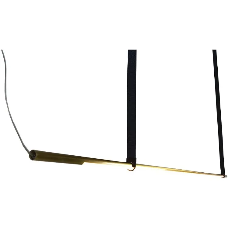 Светильник Minimal Line on Straps