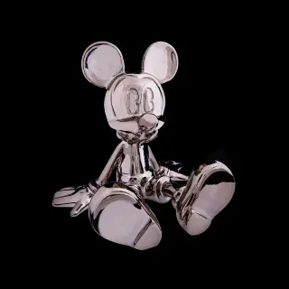 Disney TD045/4L