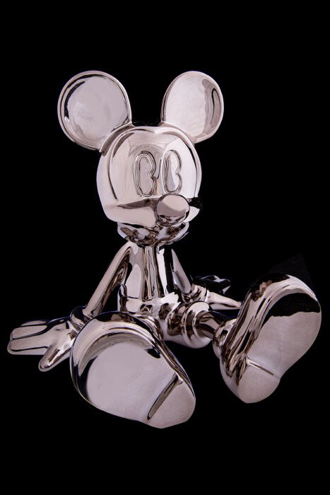 Disney TD045/4L