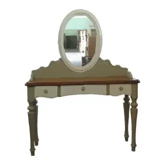 Консоль RV11138