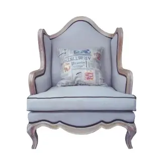 Кресло RV11051-1