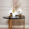 Чаша Sheep