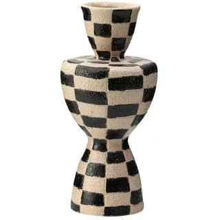 Ваза ACCESSORIES, FRATELLI BARRI