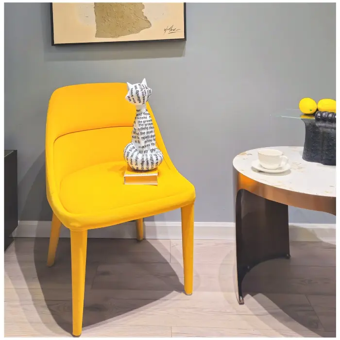 Фигурка Cleaver Cat