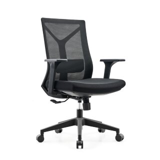 Кресло офисное GB58