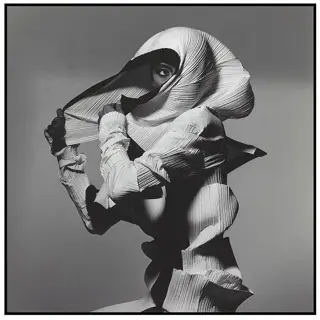 Картина FA-H2001F