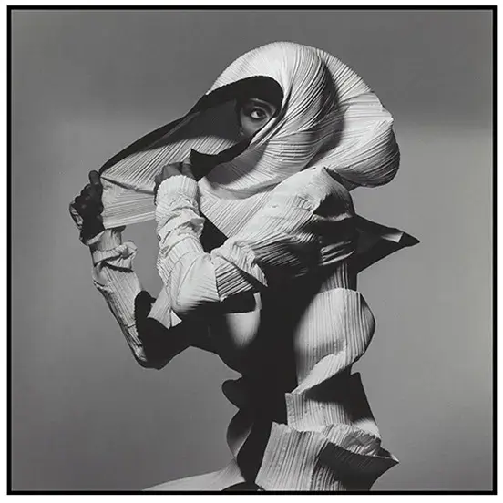 Картина FA-H2001F