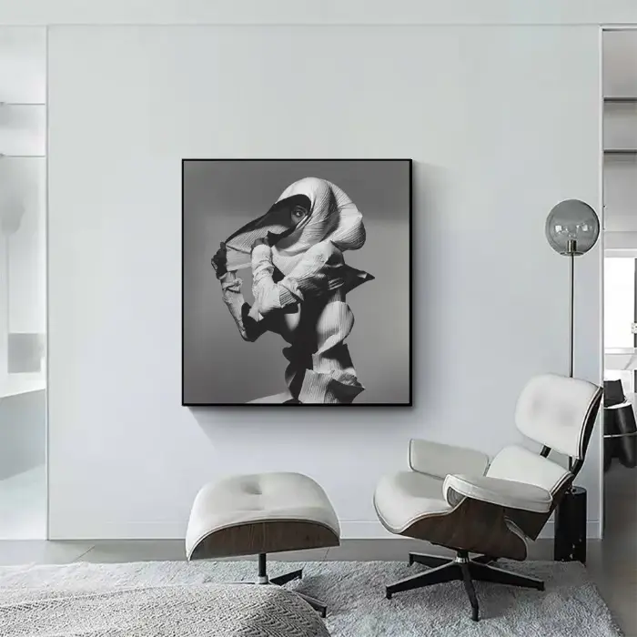 Картина FA-H2001F