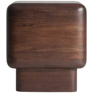 Приставной столик FLERS