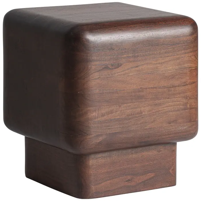 Приставной столик FLERS