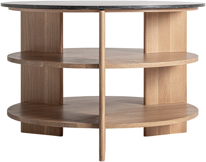 Приставной столик NARA