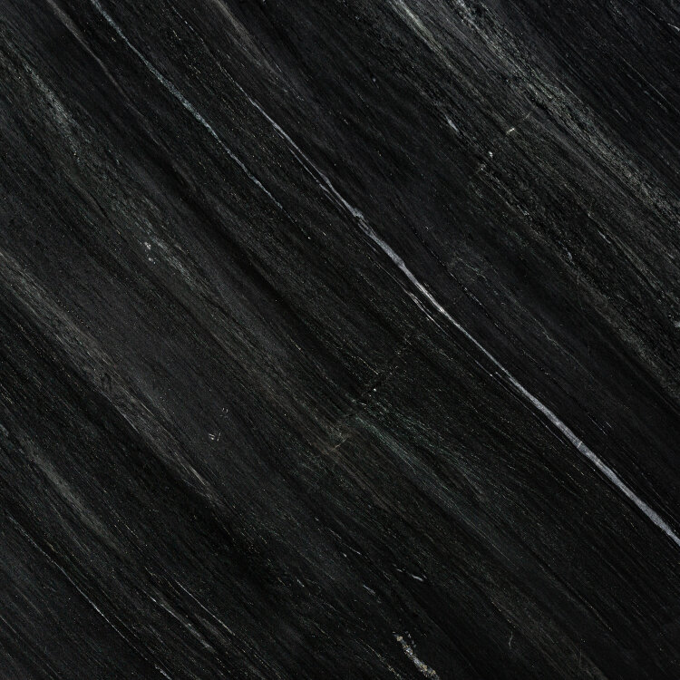 Приставной столик NARA