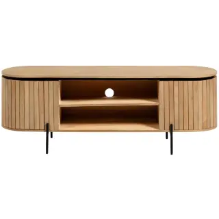 Тумба под ТВ Lucia