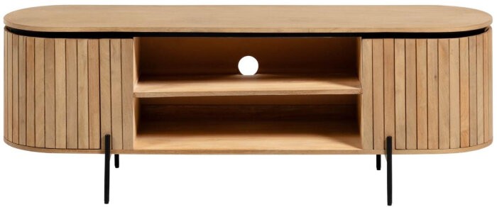 Тумба под ТВ Lucia