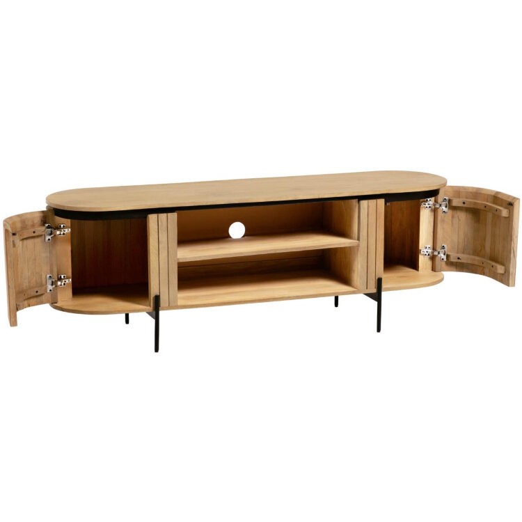 Тумба под ТВ Lucia