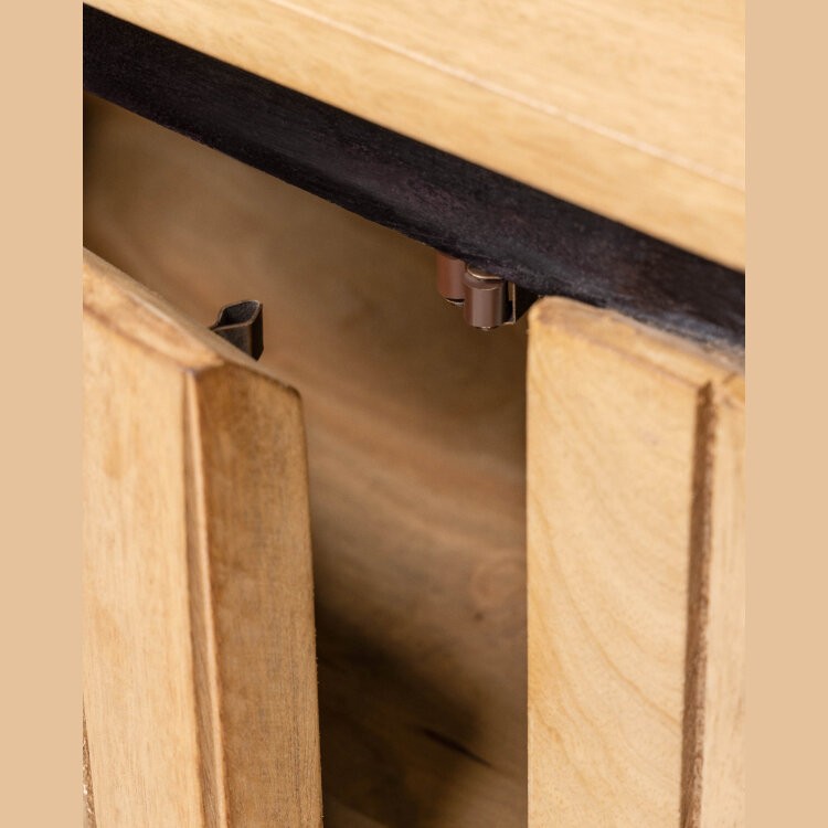 Тумба под ТВ Lucia