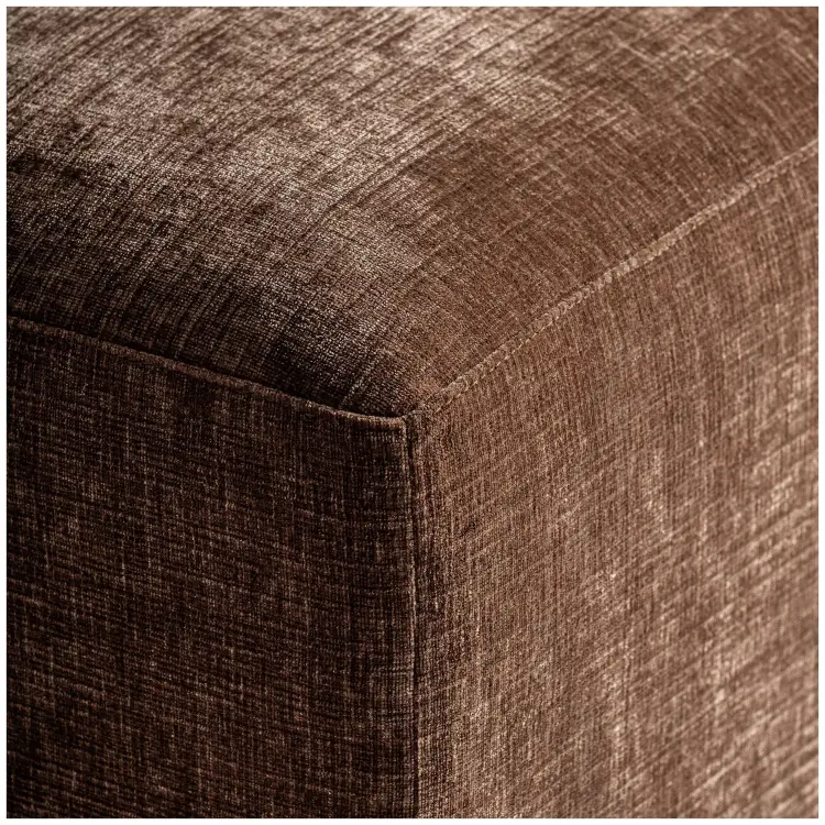 Центральный модуль дивана Trevic