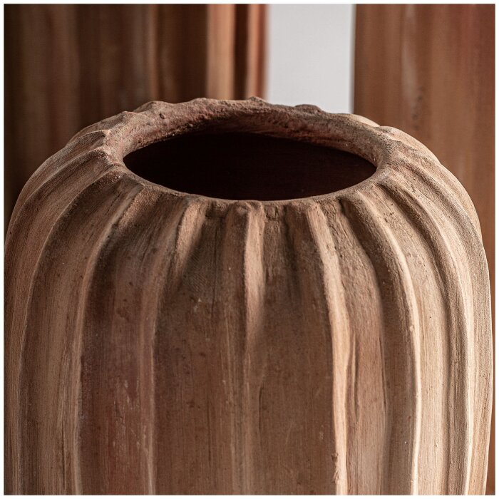 Набор из 3-х ваз Aike