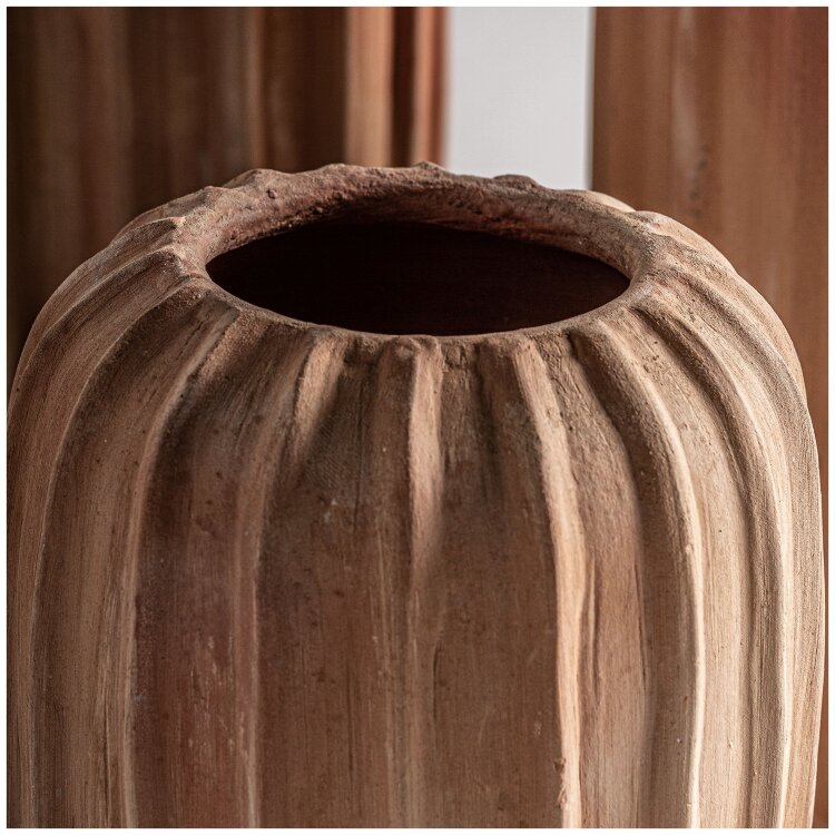 Набор из 3-х ваз Aike