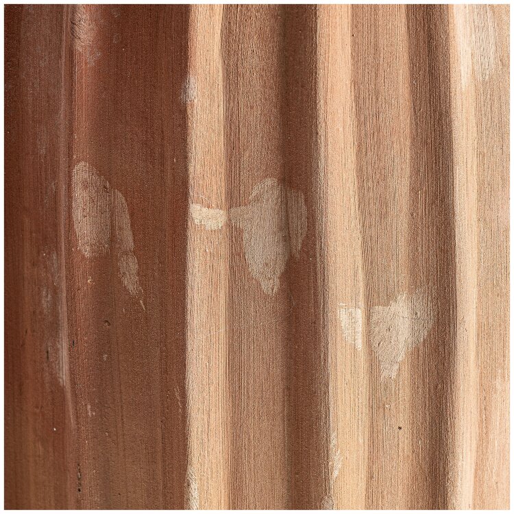 Набор из 3-х ваз Aike