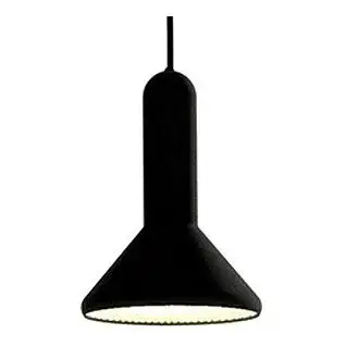 Люстра Torch Cone Small