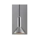 Люстра Torch Cone Small