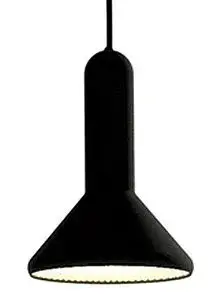 Люстра Torch Cone Small