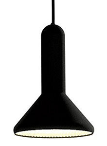 Люстра Torch Cone Small