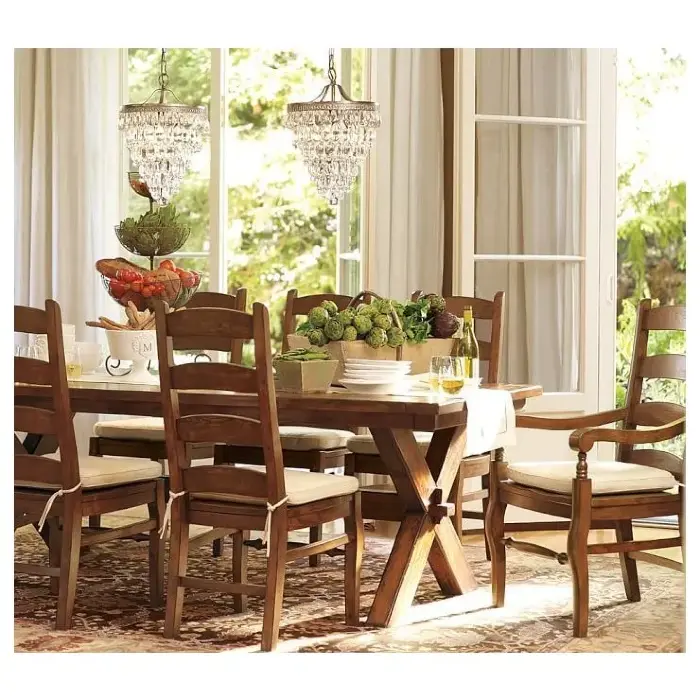 Люстра Angel tears 01–21 D35