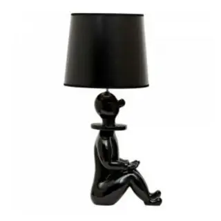 Лампа настольная Clown 2