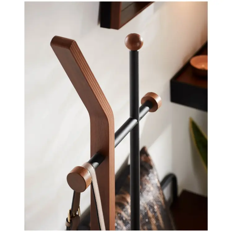 Вешалка Magali