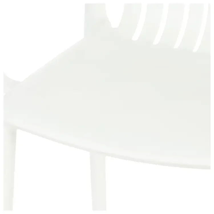 Обеденный стул Bande