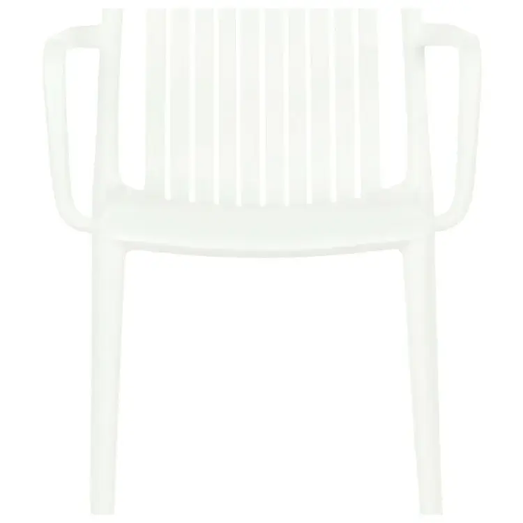 Обеденный стул Bande