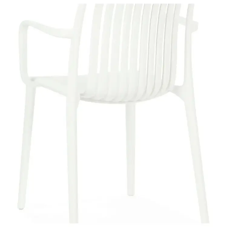 Обеденный стул Bande