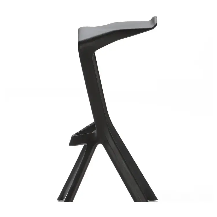 Барный стул Miura 2