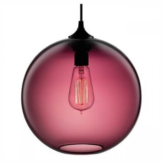 Светильник Solitaire