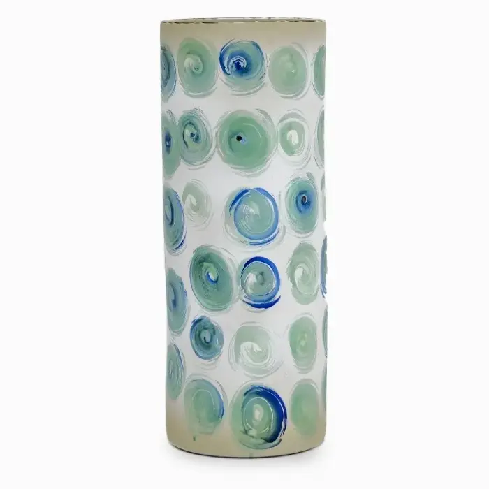 Ваза Aurelia I высота 45