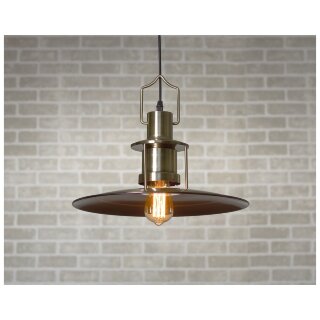 Cветильник 1816