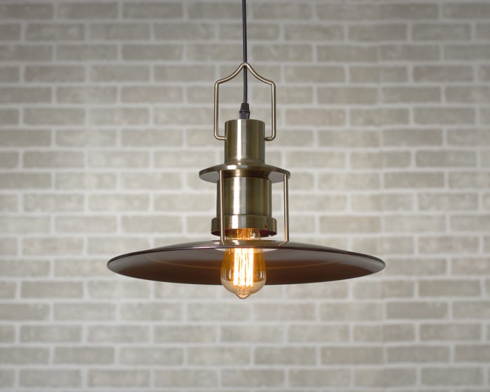 Cветильник 1816