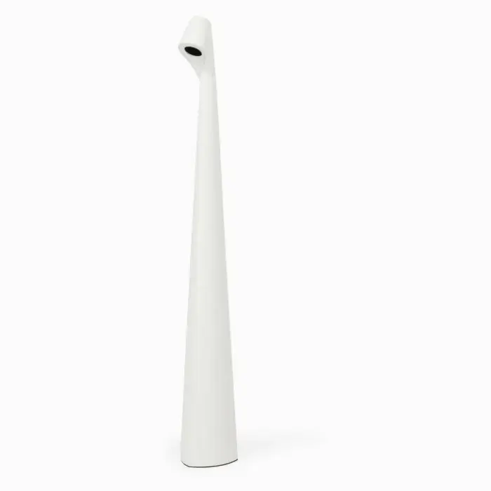 Настольный светильник Clyde диаметр 5