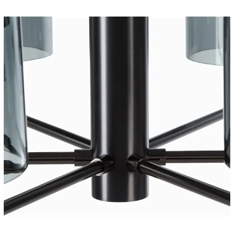 Подвесной светильник Aegis диаметр 80