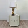 Лампа настольная Bonheur
