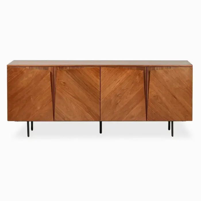 Комод Lido 200х78