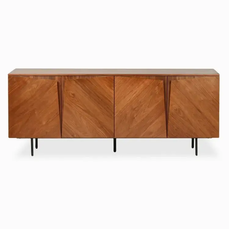 Комод Lido 200х78