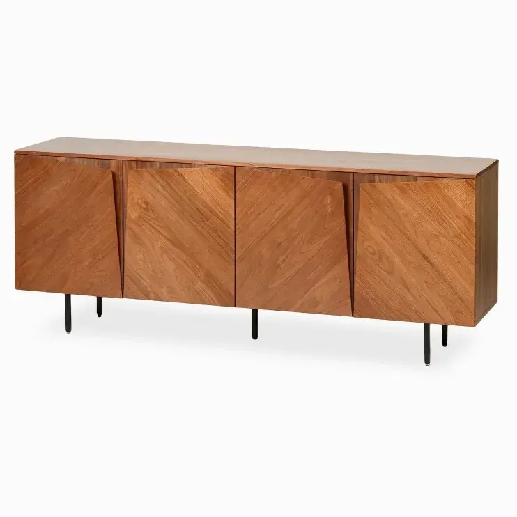 Комод Lido 200х78