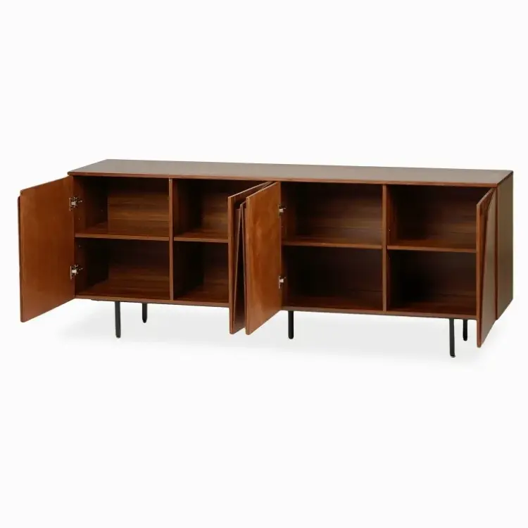 Комод Lido 200х78