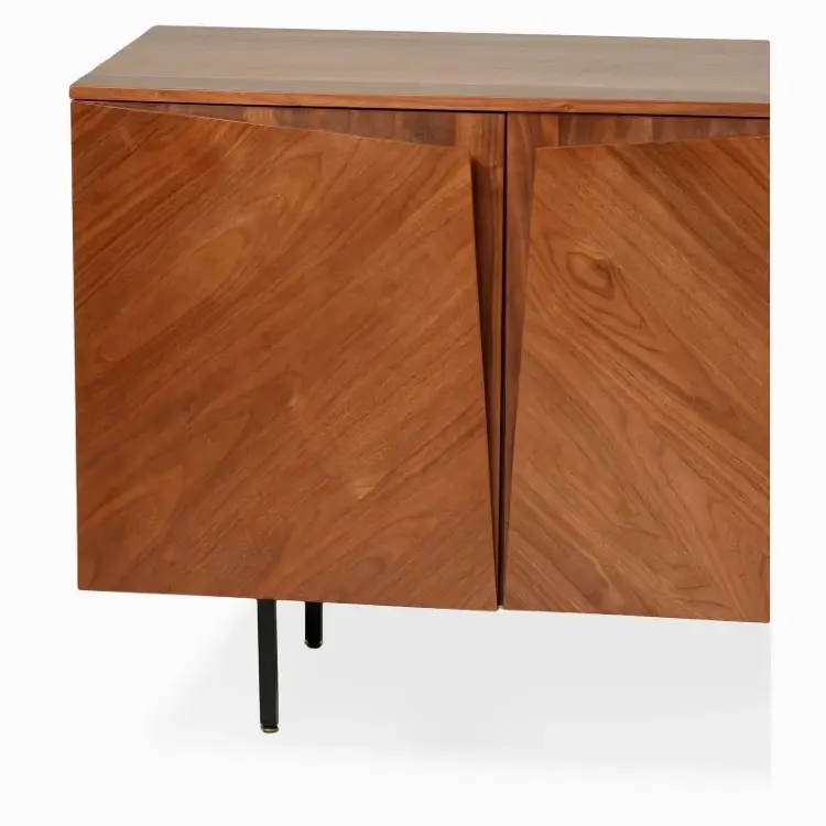 Комод Lido 200х78