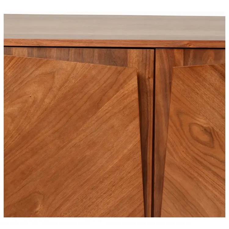 Комод Lido 200х78