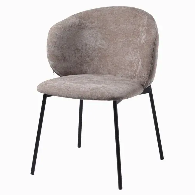 Обеденный стул Sidney