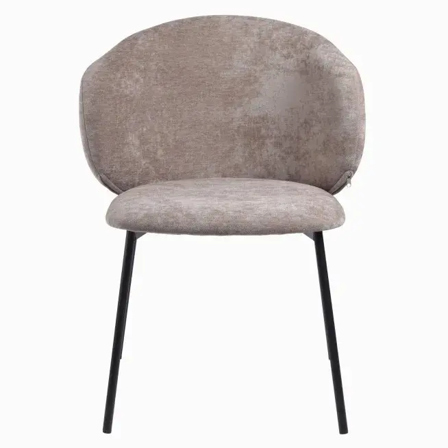 Обеденный стул Sidney